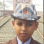 Fardin Mahmud Dipu
