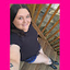 Lisa Hickey