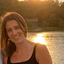 Megan Westling Yoga