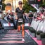Natalie Müller
