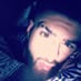 Rayan Bilou