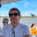 MÁRCIO MARCELO SAMPAIO DE SOUS