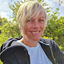 Janice Bell