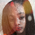 Taliah's World