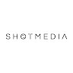 Mattin Ott Shotmedia