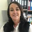 Karine Durand
