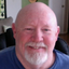 Lance Greenwood