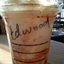 Edward Grey