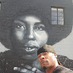 D. Bankx