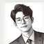 블로소득
