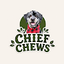 Chief Chews