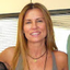 Luisa Gómez