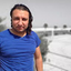 Mostafa Gaballa