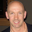 Kevin VanPembrook