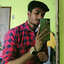 Abhilash Deb