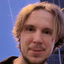 Hadrien GERARD