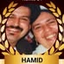 Hamid Rchok