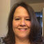 Tracie Schoenwald