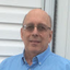 Gary Boisseau