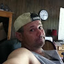 John Bollinger