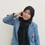 El-Islami Purnama Dewi