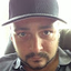 Yanick Avard