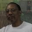Herman Byrd