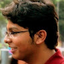Utkarsh K