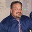 John Gonzalez