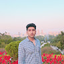 Mazahir Kazmi