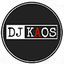 DJ KAOS