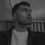 Ahmed Hossameldin