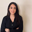 Marina Georgiou