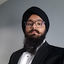Harnoor Khalsa