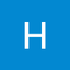 Hector Anguiano