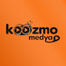 Koozmo Ajans
