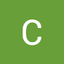 CandyyBaByyy