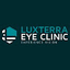 Luxterra Eye Clinic