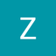 Zhe Zhu