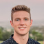 Connor Bishop