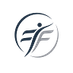 Formafit