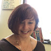Johnna Towsey