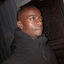 Zwelibanzi Ephraim Profile picture