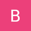 BitBat