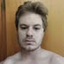 Nathaniel Hoier