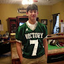 Kevin Byrd