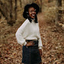 Katrina Buckmire