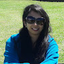 Pavithra Adikari