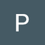 Pablo gomez Marcano Profile picture