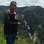 Joel Alexander Chirinos Profile picture